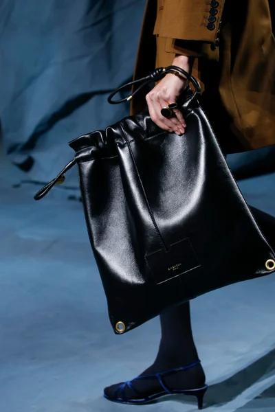 Look 47